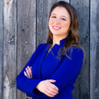 Cornish, Tasha-Headshots-005