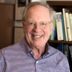 Greenberger, Michael 6-14-17_59-A