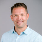 Sachse, Chris-Headshot-2021-Compressed