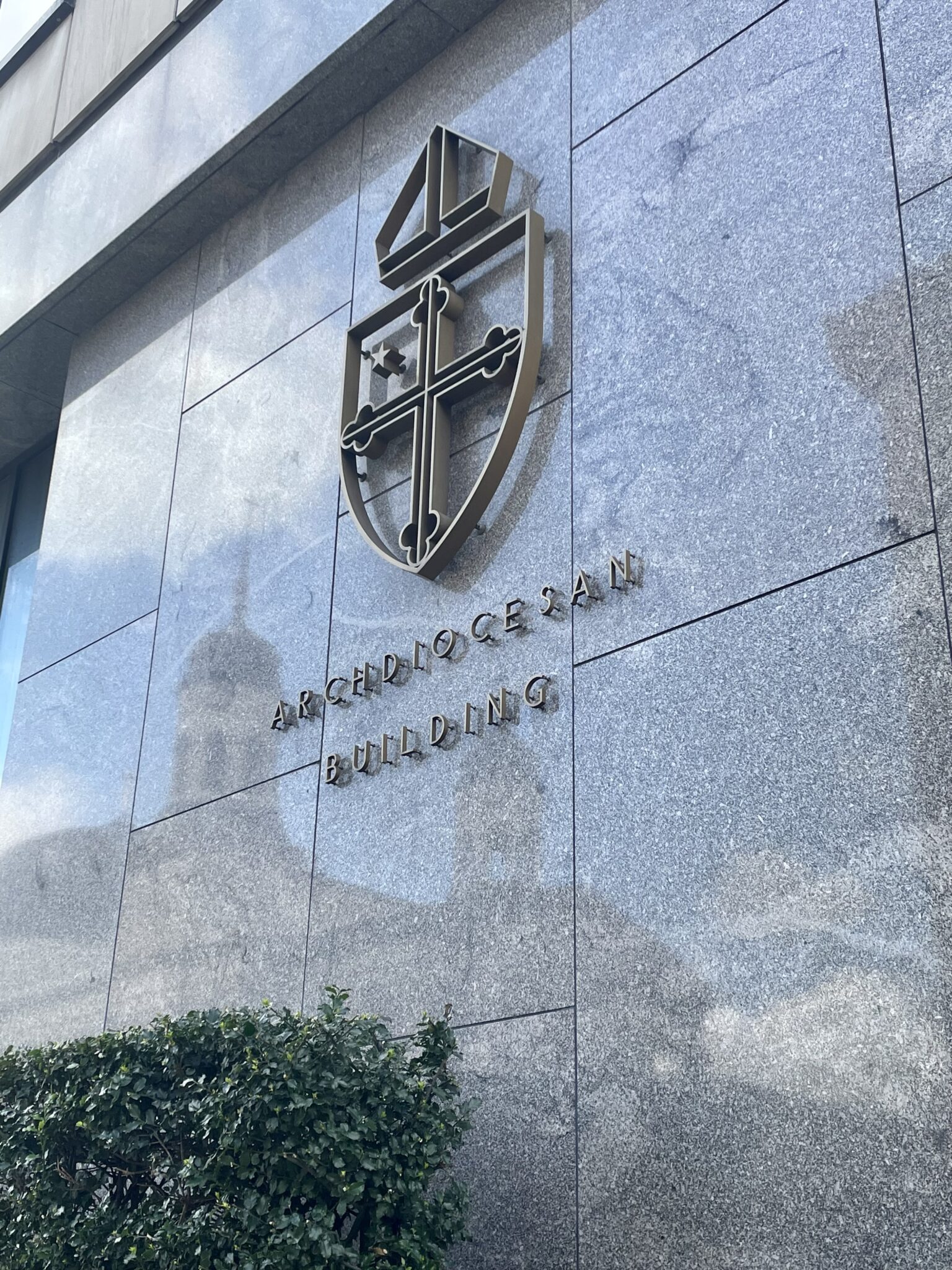 Bankruptcy judge sets deadline for sexual abuse claims against