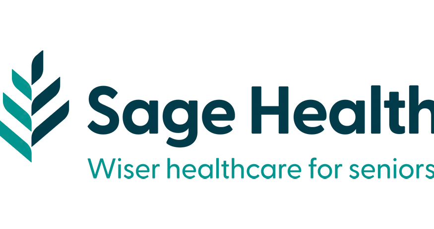 Sage Health opening 3 central Md. centers for senior primary care -  Maryland Daily Record
