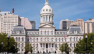 Baltimore plans to apply the $200,000 grant to the Baltimore City Produce Box Distribution Program, the first of its kind in Maryland, created in 2020 in response to the COVID-19 pandemic. It provides a 15-pound box of fresh regionally grown produce to Baltimore residents in Health Food Priority Areas. The Produce Box Distribution Program is unique in the way it partners with the 100 plus community organizations that help to distribute produce at scale.