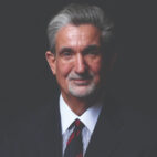 Leonsis, Ted–Headshot_2020