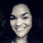 Bana, Tonya-Headshot