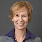 Demleitner, Nora