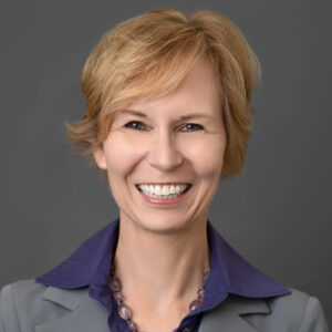 Demleitner, Nora