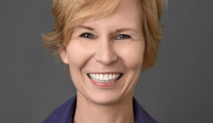 Demleitner, Nora