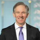 Horn, Todd J.