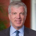 Schwaber, Jeff--2022_Headshot