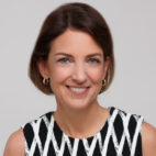 Shapiro.Susan-crop