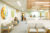 Sheppard Pratt's psychiatric urgent care centers are designed to improve access to mental health care and providing an alternative to emergency rooms which often have long wait times for those seeking mental health care. (Submitted photo)