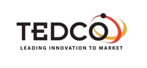 TEDCO logo