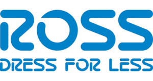 ross dress for less in rockville md (Rockville, MD): Address, Phone Number Ross Dress for Less to