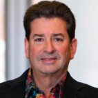 Balkin, Fred_005_WebHeadshot