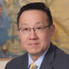 Chung, Paul_RGP_4428rc merge