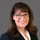 D'Aiutolo, Diane