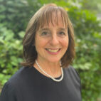 Frey, Beth Jesukiewicz