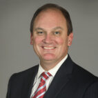 Hartinger, Scott-Headshot