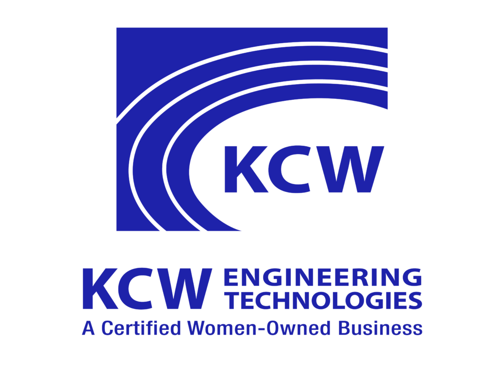 KCW-Corp-Logo-with-text-Blue-on-White_CROPPED_081224