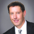 Portner, Jonathan
