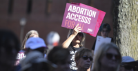 MD voters debate: Should reproductive rights be guaranteed in state constitution?