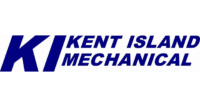 Kent Island Mechanical 330