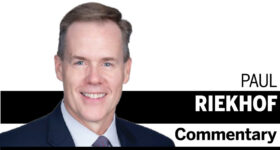 Paul-Riekhof_column-sig