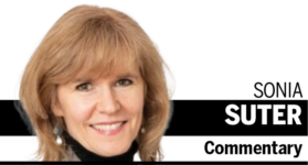 Sonia Suter column (1)
