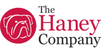 The Haney Company 330