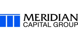 Meridian Capital Group Logo