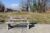There is little to show for an ambitious project to redevelop 14 acres of property in the Poppleton neighborhood of Baltimore. (The Daily Record/File Photo)