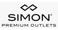 Simon Premium Outlets adds 8 stores to Clarksburg shopping center