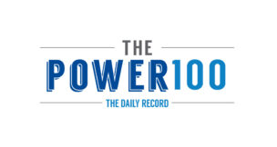 Power 100