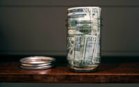 SHORTFALL_web
