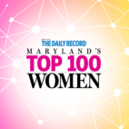Top 100 Women