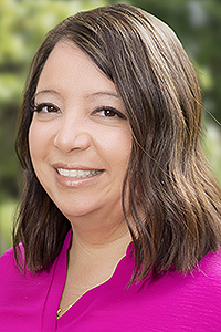HEADSHOT_MD_THEDAILYRECORD_MENTAL_HEALTH_VPD_Margaret_Webb_200x300