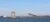 The remnants of the Francis Scott Key Bridge over the Patapsco River after a container ship collided with the span on March 26, 2024. (Mira Beinart/Capital News Service)