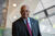 University of Baltimore, President Kurt Schmoke. (Submitted photo)