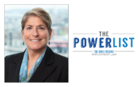 MD_Employment Law 2025 Power List images Cooperman