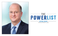 MD_Employment Law 2025 Power List images Engel