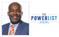 MD_Employment Law 2025 Power List images Long