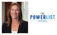 MD_Employment Law 2025 Power List images McClure