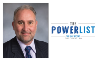 MD_Employment Law 2025 Power List images Weaver