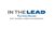In the Lead: Best Women-Owned Businesses logo