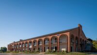 TurnAround Inc., a domestic violence treatment center, has signed a lease for space at Eastpoint Office Park in Dundalk. (Courtesy Photo)