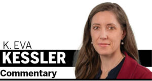 Kessler_Eva_Formal_Column