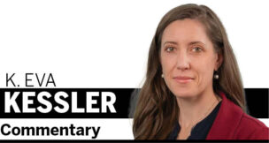 Kessler_Eva_Formal_Column