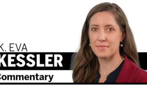 Kessler_Eva_Formal_Column