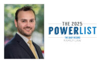 MD_Power List_Family Law_Castellano_Christopher R.