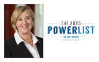 MD_Power List_Family Law_Christopher_Julie